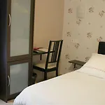호텔 Bel Air 파리