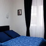 Bel Air 3* 파리