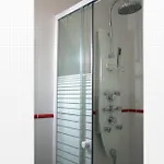 Bel Air 호텔 3*