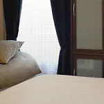 Bel Air 호텔