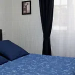 Bel Air 3* 파리