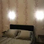 Bel Air 3* 파리