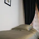 Bel Air 3* 파리