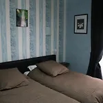 Bel Air 3* 파리