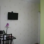 Bel Air 3* 파리