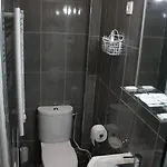 Bel Air Otel 3*