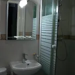 Bel Air Otel 3*