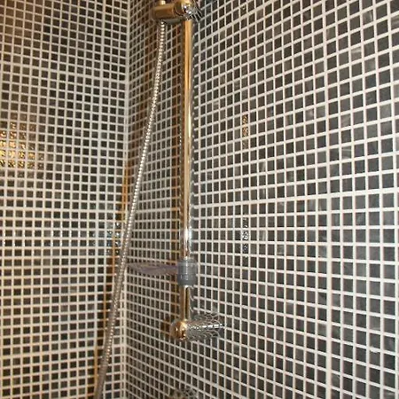 Otel Bel Air 3*