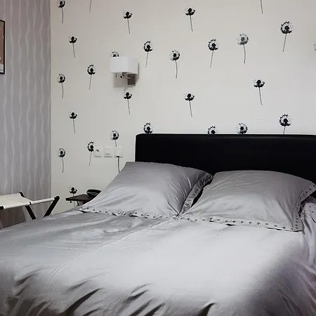 Bel Air Otel