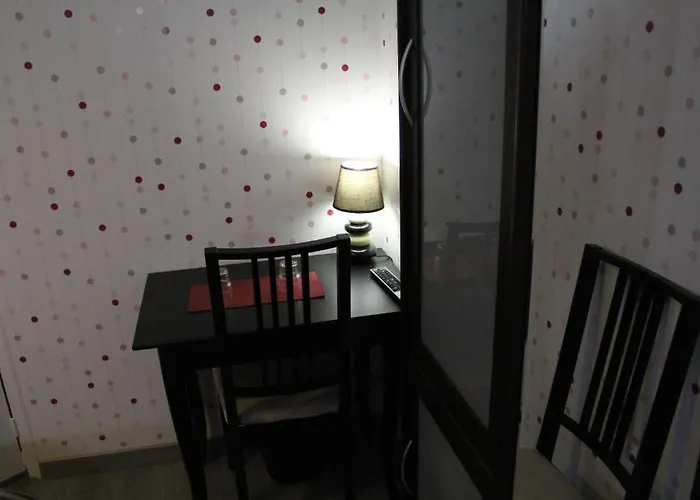 Bel Air 3*