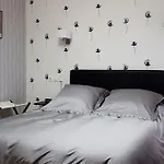 Bel Air Отель